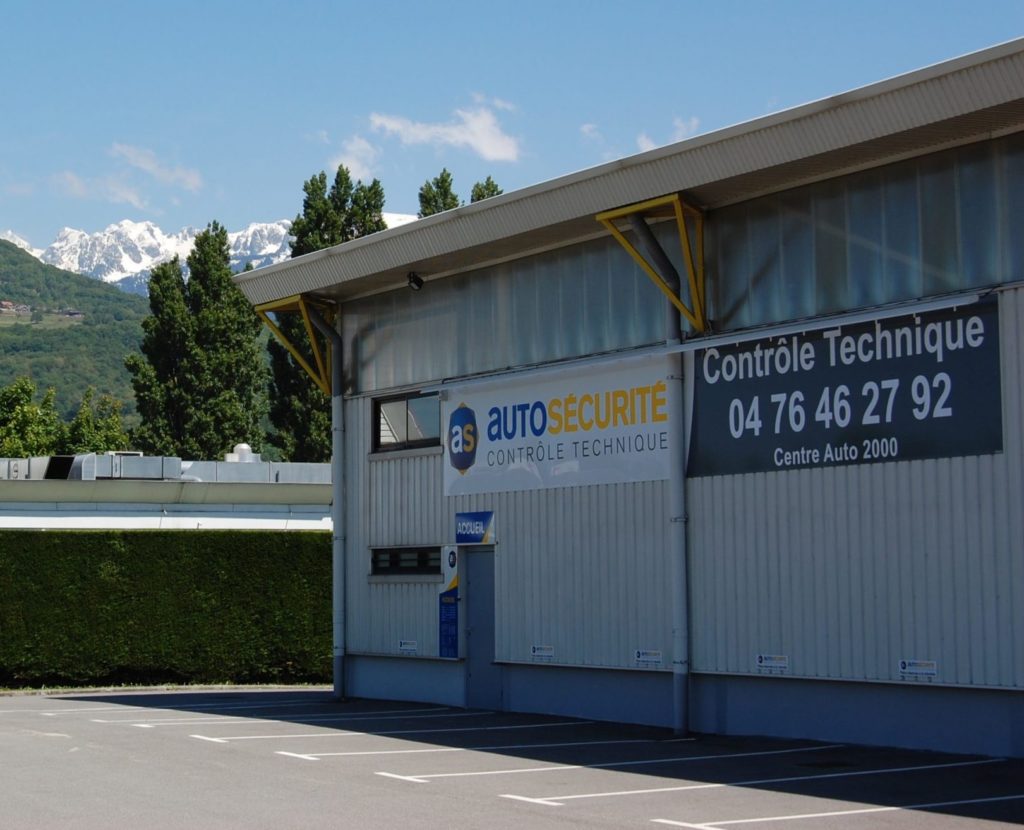 Centre Examen Code De La Route Argenteuil